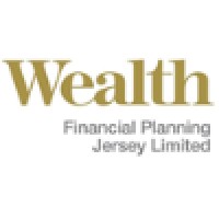 Wealth Financial Planning Jersey Limited