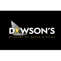 Dawsons Academy of Dance and Stage logo - Similar company to Equals Trust