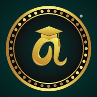 Aniviz India Institute of Media Studies - AIIMS logo - Similar company to Aiims Entrepreneurship Development Cell