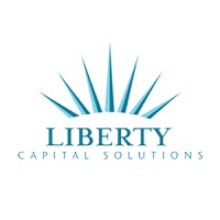 LCS Capital logo - Similar company to Milk Denmark