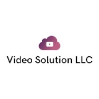 Video Solution LTD logo - Similar company to Video Edit Solution
