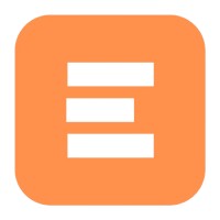 AdLoma WeDev logo - Similar company to Grafton Technologies Ab