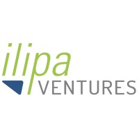Ilipa Ventures Ltd