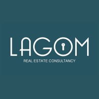 Lagom Estate