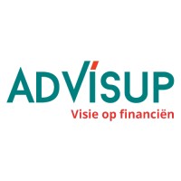 AdViSup B.V logo - Similar company to Provisup.