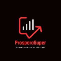 ProsperaSuper logo - Similar company to Dclube