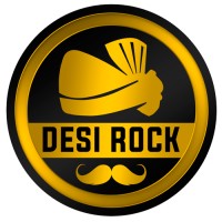 Desi Rock Pvt. Ltd. logo - Similar company to Artius Technologies