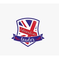 Education Leader Academy logo - Similar company to Tek Language Solutions