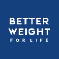 Better Weight for Life logo - Similar company to Preen.Me