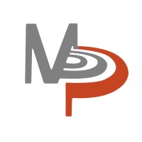 Materiales la Providencia, S.A. logo - Similar company to Materiales Macias