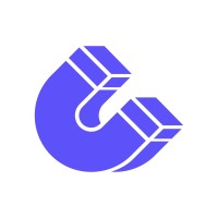 Convoboss Digital logo - Similar company to Refresh Branding E Marketing