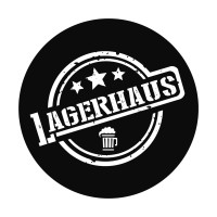 Lagerhaus Chile