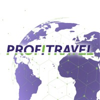 PROFITRAVEL logo - Similar company to Proficargo