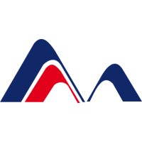 Metro Properties Ltd logo - Similar company to Metro Properties