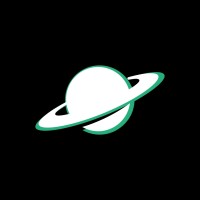 SpaceTyme logo - Similar company to Science & Wisdom Live