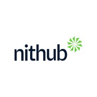 Nithub logo - Similar company to Deeptech_Ready Program
