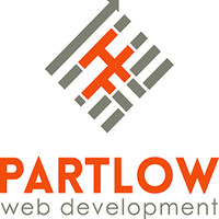 H. F. Partlow Web Development Llc