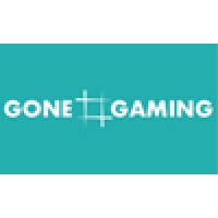 Gone Gaming