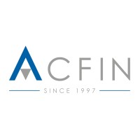 Administradora de Activos Financieros – Acfin logo - Similar company to Acfin Partners