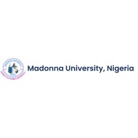 Madonna University, Nigeria logo - Similar company to Flowcentral Technologies Limited
