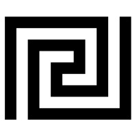 Oleto Associates logo - Similar company to Læge·Ringen