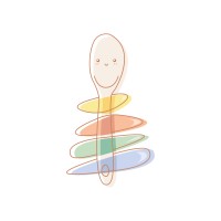 Spoons and Toys- Feeding Therapy & Occupational Therapy logo - Similar company to Association Of Scientists Of Speech Pathology/Speech Theraphy Of Greece Selle