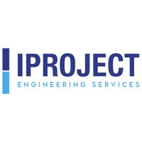 Iproject Engineering Services Gmbh