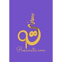 Resanato logo - Similar company to Helixgroup