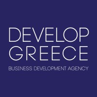 Develop Greece | Business Development Agency logo - Similar company to Professionaid