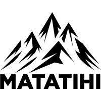 Matatihi logo - Similar company to Executive Search Associates