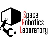 Space Robotics Laboratory logo - Similar company to Spacer