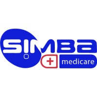 Simba Medicare logo - Similar company to Mind Nest Uganda