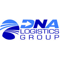 DNA Logistics Group logo - Similar company to Dna:Lab Srl