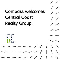 Central Coast Realty Group