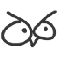 O'Farrell Consulting Inc.