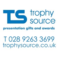 Trophy Source