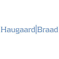 Haugaard-Nielsen Advokatfirma
