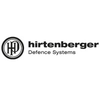 Hirtenberger Defence Systems logo - Similar company to Cegelec Css