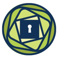 SPECTRUM REALTY SERVICES, LLC logo - Similar company to Catlin Properties