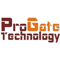 ProGate Technology Private Limited logo - Similar company to Mocaup