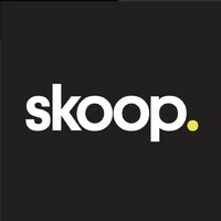 Skoopmarketing logo - Similar company to Study Hut Tutoring