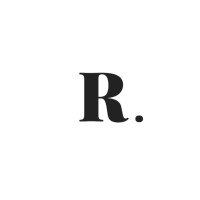 Reborn Interior logo - Similar company to Concept 33