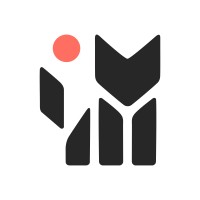 iiko logo - Similar company to Iikonz