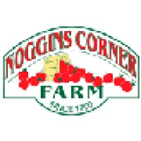 Kings Produce Ltd logo - Similar company to Kinduct Technologies