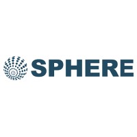 SPHERE SOFT SOLUTIONS INDIA PRIVATE LIMITED logo - Similar company to Spheresoft Co.,Ltd