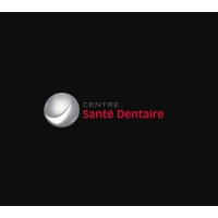 Centre Santé Dentaire Val Bélair logo - Similar company to Clinique Podiatrique Angela Chen