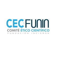 CEC-FUNIN logo - Similar company to Acib - Funin
