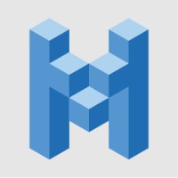 Multiverse Ventures Inc. logo - Similar company to Dallas Services