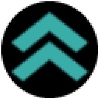 Elevate Consulting Hub logo - Similar company to Dataprime Solutions Fzco