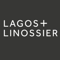 Lagos Linossier Abogados logo - Similar company to Results2Go